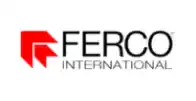 Vitrier Ferco Inzinzac-Lochrist