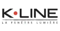 Vitrier Kline Inzinzac-Lochrist