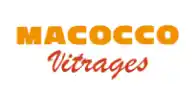Vitrier Macocco Inzinzac-Lochrist
