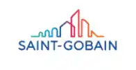 Vitrier Saint Gobain Inzinzac-Lochrist