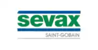 Vitrier Sevax Inzinzac-Lochrist