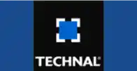 Vitrier Technal Inzinzac-Lochrist