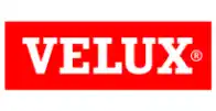Vitrier Velux Inzinzac-Lochrist