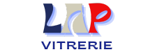 Vitrier Inzinzac-Lochrist Logo